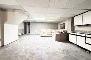 25225 Potomac Dr, South Lyon, MI 48178 - Photo 17