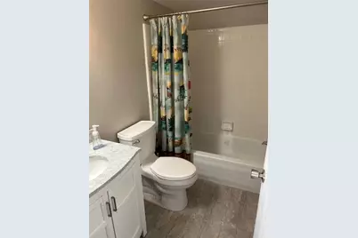 25225 Potomac Drive #8, South Lyon, MI 48178 - Photo 5