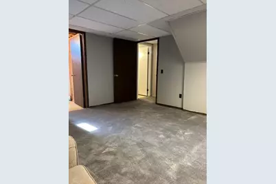 25225 Potomac Drive #8, South Lyon, MI 48178 - Photo 9