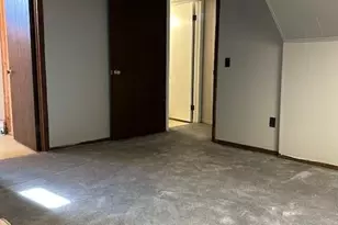 25225 Potomac Dr, South Lyon, MI 48178 - Photo 9