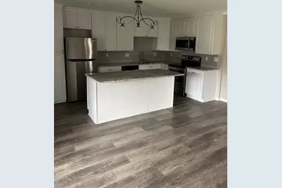 25225 Potomac Drive #8, South Lyon, MI 48178 - Photo 3