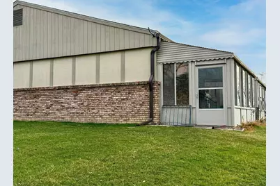 25225 Potomac Drive #8, South Lyon, MI 48178 - Photo 21