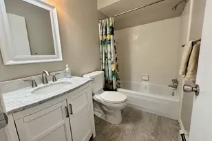 25225 Potomac Dr, South Lyon, MI 48178 - Photo 13