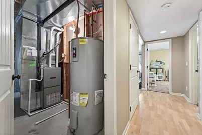 13335 Patchin Drive, Nunica, MI 49448 - Photo 33