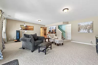 13335 Patchin Drive, Nunica, MI 49448 - Photo 27