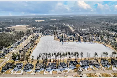 13335 Patchin Drive, Nunica, MI 49448 - Photo 11