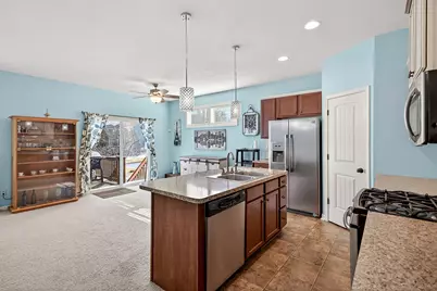 13335 Patchin Drive, Nunica, MI 49448 - Photo 13