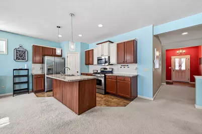 13335 Patchin Drive, Nunica, MI 49448 - Photo 15