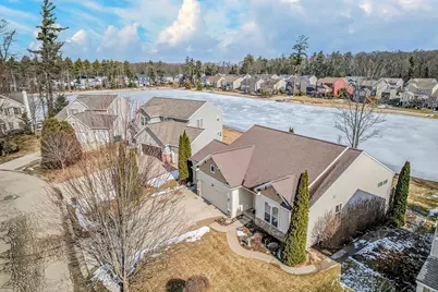 13335 Patchin Drive, Nunica, MI 49448 - Photo 7