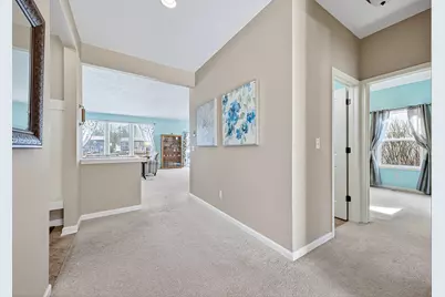 13335 Patchin Drive, Nunica, MI 49448 - Photo 19