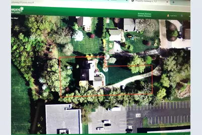 29591 Green Acres, Farmington Hills, MI 48334 - Photo 49