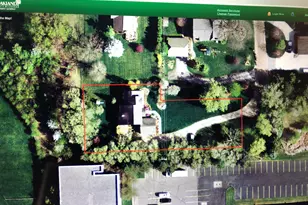 29591 Green Acres, Farmington Hills, MI 48334 - Photo 49