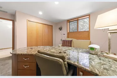 29591 Green Acres, Farmington Hills, MI 48334 - Photo 27