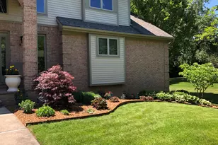 29591 Green Acres, Farmington Hills, MI 48334 - Photo 59