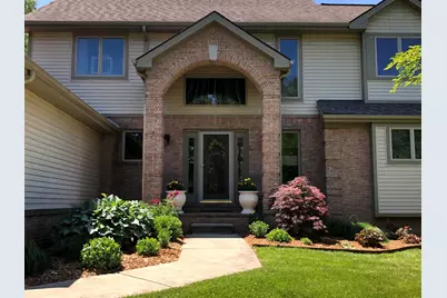 29591 Green Acres, Farmington Hills, MI 48334 - Photo 57