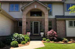 29591 Green Acres, Farmington Hills, MI 48334 - Photo 57