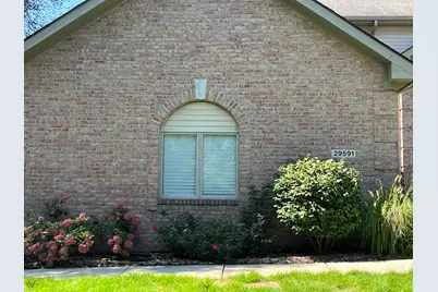 29591 Green Acres, Farmington Hills, MI 48334 - Photo 43