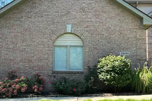 29591 Green Acres, Farmington Hills, MI 48334 - Photo 43