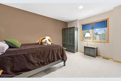 29591 Green Acres, Farmington Hills, MI 48334 - Photo 17