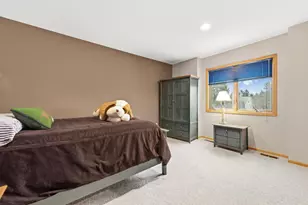 29591 Green Acres, Farmington Hills, MI 48334 - Photo 17