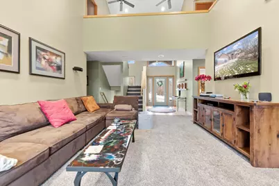 29591 Green Acres, Farmington Hills, MI 48334 - Photo 3