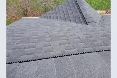 29591 Green Acres, Farmington Hills, MI 48334 - Photo 65