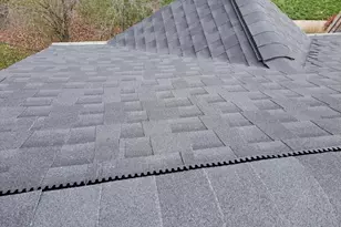 29591 Green Acres, Farmington Hills, MI 48334 - Photo 65