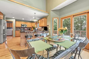 29591 Green Acres, Farmington Hills, MI 48334 - Photo 15