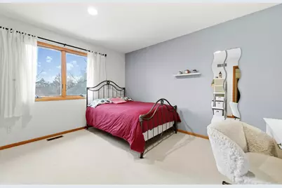 29591 Green Acres, Farmington Hills, MI 48334 - Photo 19