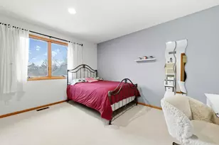 29591 Green Acres, Farmington Hills, MI 48334 - Photo 19