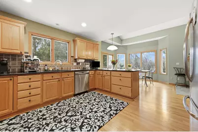 29591 Green Acres, Farmington Hills, MI 48334 - Photo 11