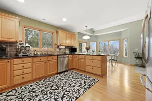 29591 Green Acres, Farmington Hills, MI 48334 - Photo 11