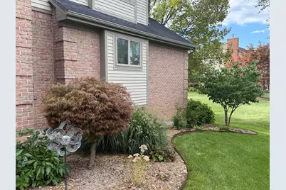 29591 Green Acres, Farmington Hills, MI 48334 - Photo 55