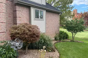 29591 Green Acres, Farmington Hills, MI 48334 - Photo 55