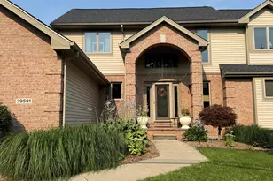 29591 Green Acres, Farmington Hills, MI 48334 - Photo 51