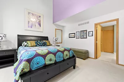 29591 Green Acres, Farmington Hills, MI 48334 - Photo 9