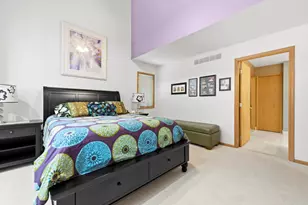 29591 Green Acres, Farmington Hills, MI 48334 - Photo 9