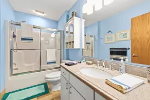 29591 Green Acres, Farmington Hills, MI 48334 - Photo 21