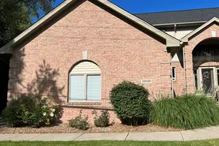 29591 Green Acres, Farmington Hills, MI 48334 - Photo 47