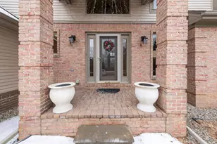 29591 Green Acres, Farmington Hills, MI 48334 - Photo 29