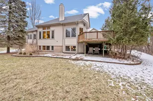 29591 Green Acres, Farmington Hills, MI 48334 - Photo 39