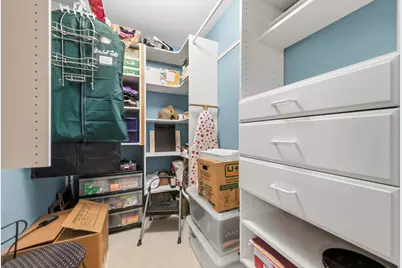 29591 Green Acres, Farmington Hills, MI 48334 - Photo 7