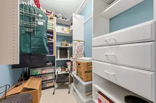 29591 Green Acres, Farmington Hills, MI 48334 - Photo 7