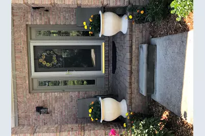 29591 Green Acres, Farmington Hills, MI 48334 - Photo 61