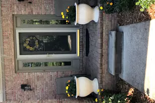 29591 Green Acres, Farmington Hills, MI 48334 - Photo 61