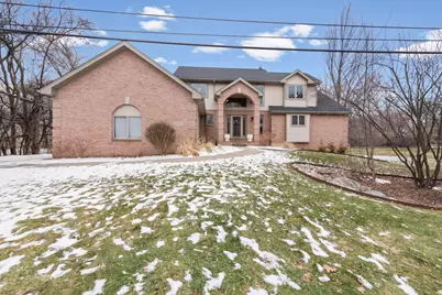 29591 Green Acres, Farmington Hills, MI 48334 - Photo 35