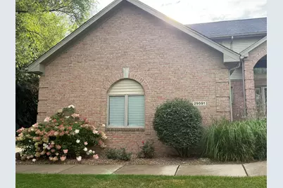 29591 Green Acres, Farmington Hills, MI 48334 - Photo 53
