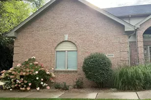 29591 Green Acres, Farmington Hills, MI 48334 - Photo 53