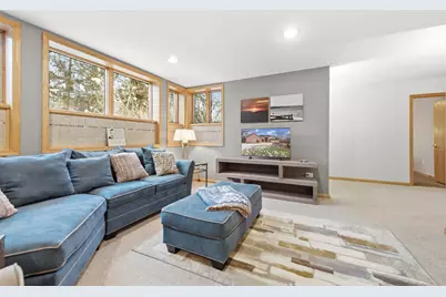 29591 Green Acres, Farmington Hills, MI 48334 - Photo 25