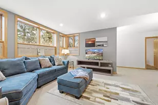 29591 Green Acres, Farmington Hills, MI 48334 - Photo 25